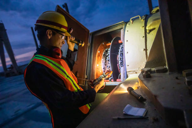 Best Electrical Repair Services  in Ellis, KS